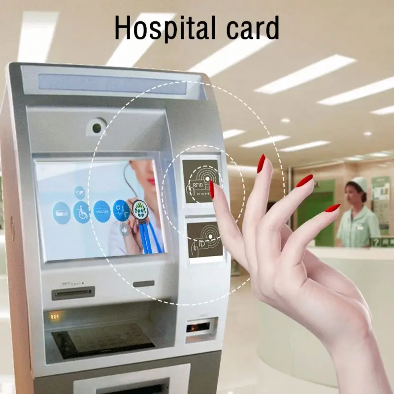 
Jakcom N2M Smart Nail 2017 New Product Of Artificial Fingernails Dollar Item Penis Drip Tip Nail Salon Picture 