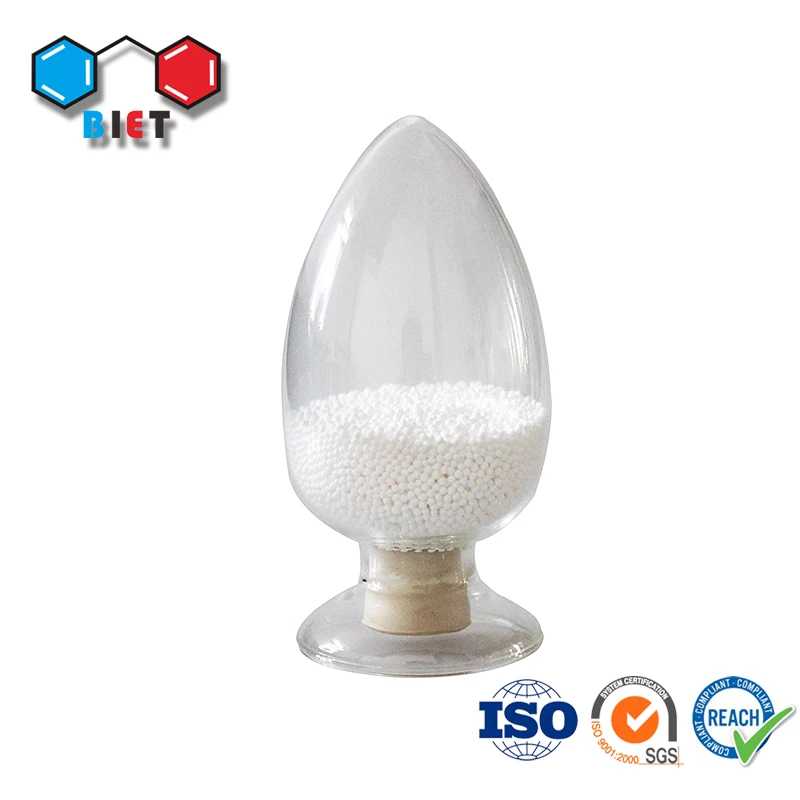 Organic Use Sodium Sodium Preservative Benzoate pharmaceutical grade Chemical Formula Price Food