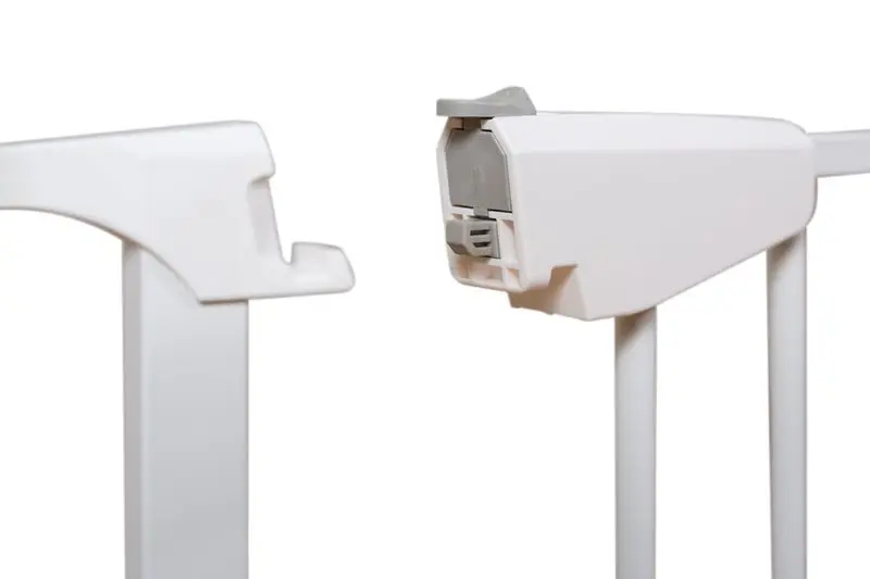 Wholesale other baby supplies kids playpen indoor playpen kid playpen for kids