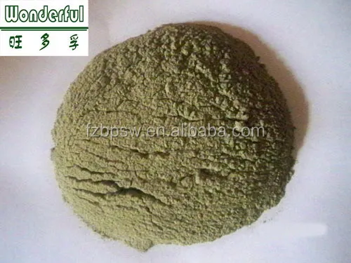 Wholesale Price Dried Brown Algae Laminaria Japonica Powdered Sea Kelp for Dogs