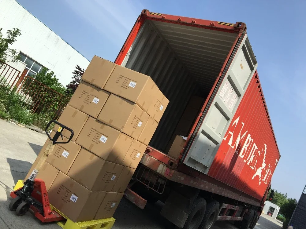 92975c6793e11fcbc8715b25d14f2a1