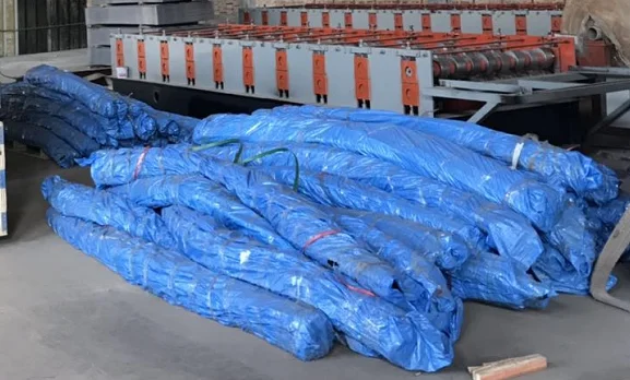 EPDM rubber container seal gasket / Good quality J type container door seals