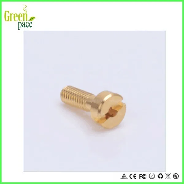 Alibaba hot sell 2017 Factory direct sale bottom feeder atomizer goon 24 rda