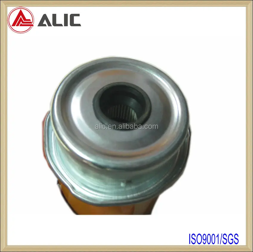 replacement oem no 32925694 JCB spare parts fuel filter for JCB 3cx backhoe loader excavator