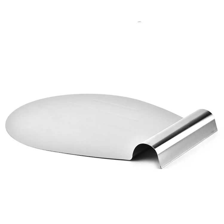 Baking Accessories 10inch Stainless Steel Cake Lifter SW-BA81