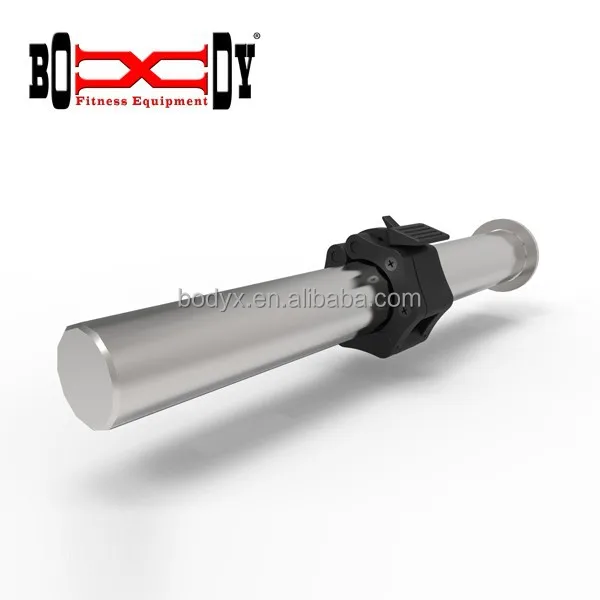 
AST001 Atlas каменный тренажер/держатель пластины 