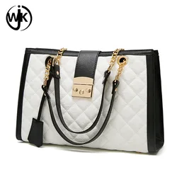 Оптовый запас сумок, фабричная акция, женская сумка-тоут через плечо, дизайнерская женская сумка