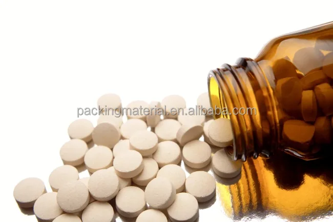 Factory Supply Low Cost Model BC-2 Semi Automatic Tablet, Soft Capsule and Hard Capsule Counting Machine Pill Counting Plc,motor