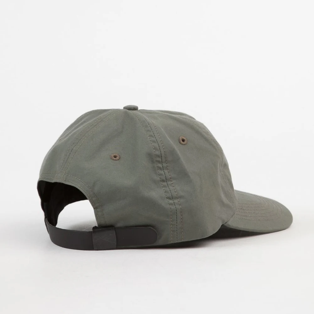 Free sample custom embroidery dad hat private label baseball cap with your own logo