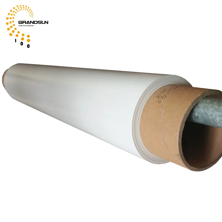 Лучшие пленка ПВХ лейкопластырь производителей