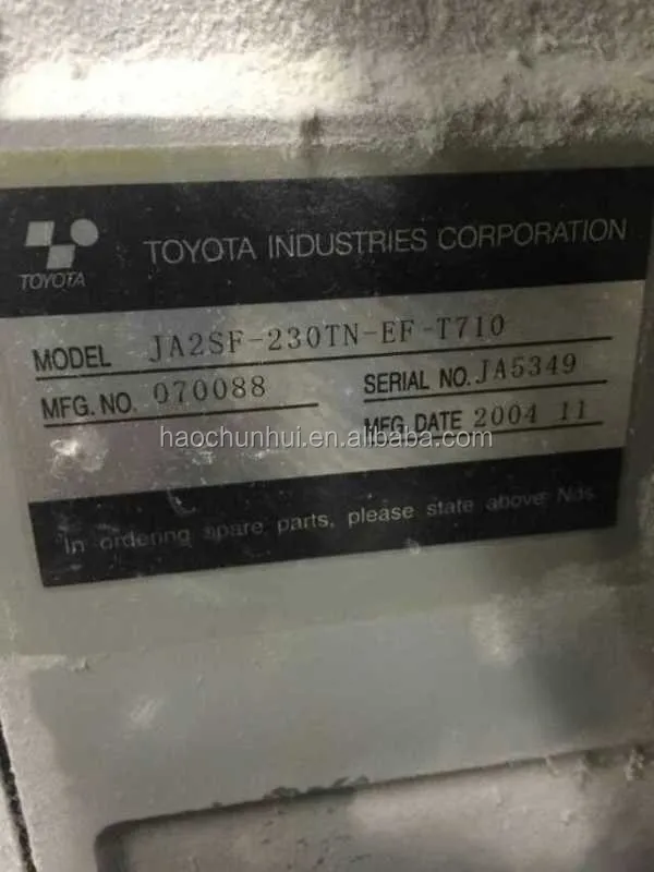 High speed weaving machines water jet loom textile machinery