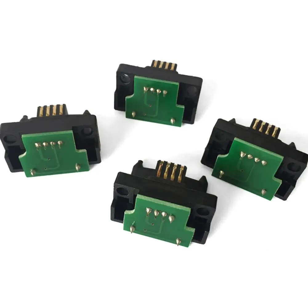 Compatible for XEROX 315/320 Toner Chip