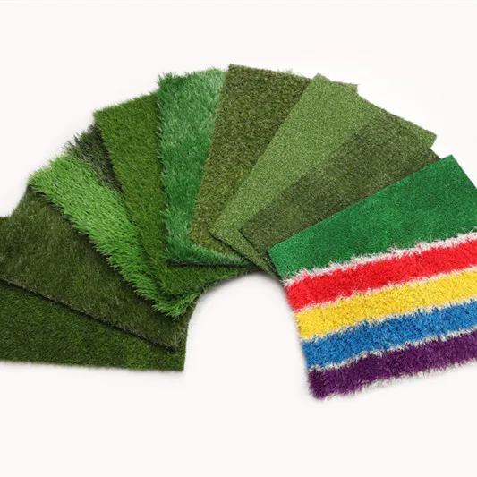 PP artificial grass for basketball court synthetic turf artificial grass   china