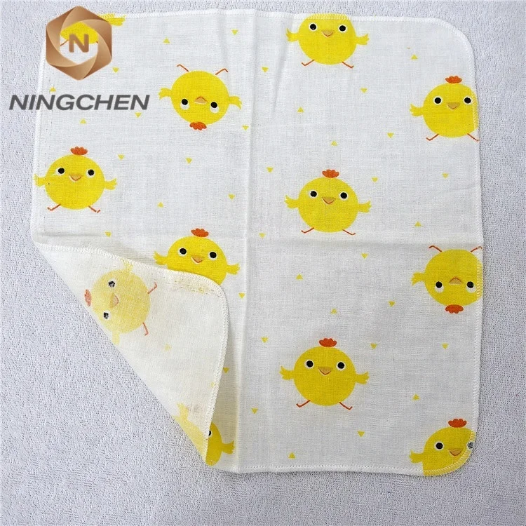 
100% Organic cotton table napkin/table runner with hemstitch solid color for wedding/restaurant/hotel/wholesale 