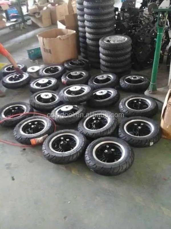 Винтажный мотоцикл для продажи