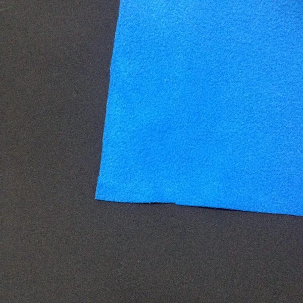 Waterproof Breathable 3 Layer TPU Softshell Fabric for Outdoor Jacket