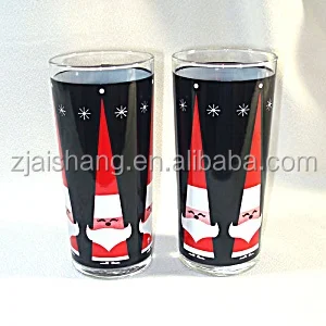 Wholesale Products 16oz Plastic Cups with Lids and Straws Bulk Price with Logo Printed