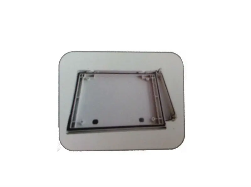 China polyurethane pu air filter casting machine manufacturing