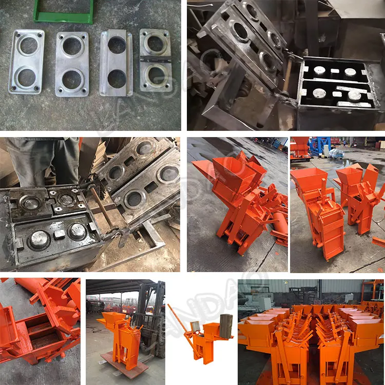 clay-brick-making-machine