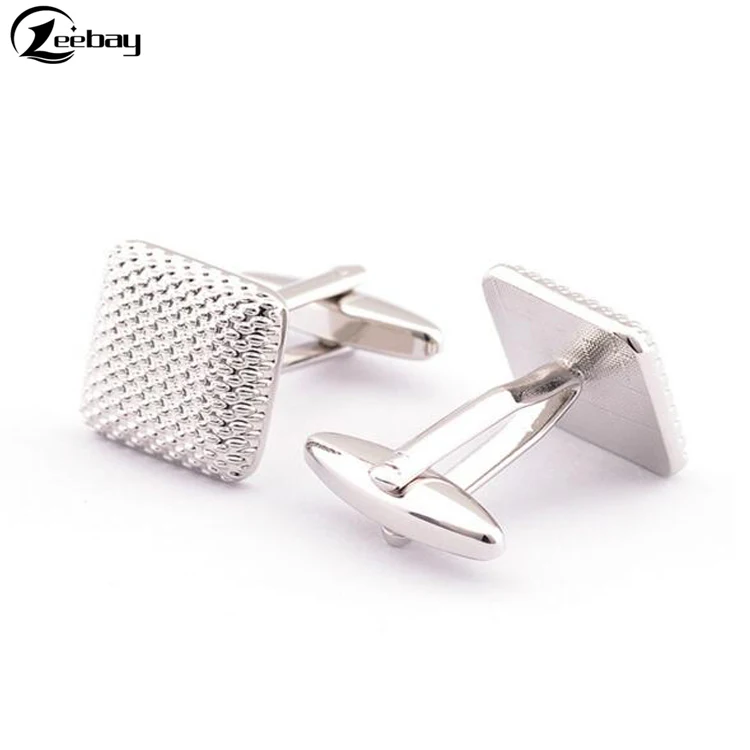 
Make custom cufflink/blank cuff link/cufflink manufacturer 