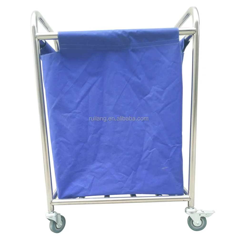 Rt - 022T-533 больница байк корзина больница питания тележки