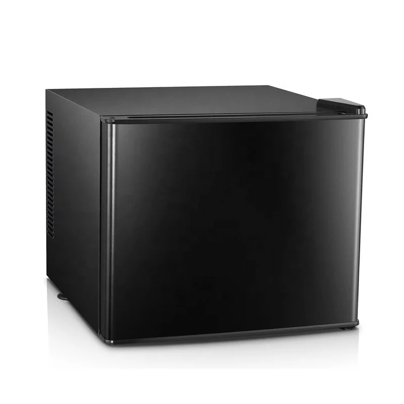 
20 L Hotel Minibars/ Hotel Mini Fridge / Mini Bar Fridge 