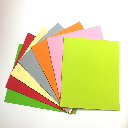 
Экологически чистая переработанная эва смола/гранулы/поддоны сырье эва от китайского поставщика 