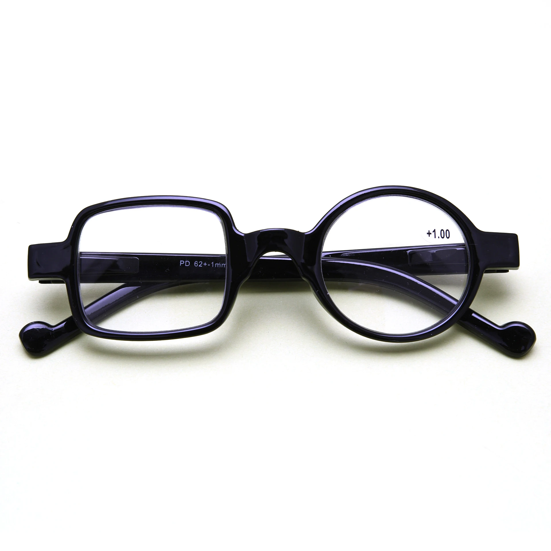 best design hot sale cheap computer glass  reading glasses