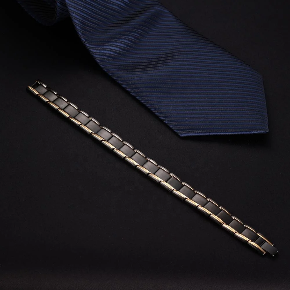 Hot sale Fashion Jewelry Men Stainless Steel Bangle New Design