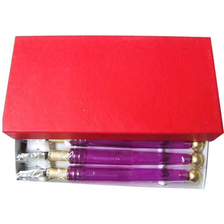 
Only $1 glass cutter , factory price glass knife , glass cutting tools 