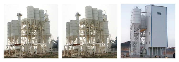 dc062e56-6918-4529-b5f4-c523b194b66e