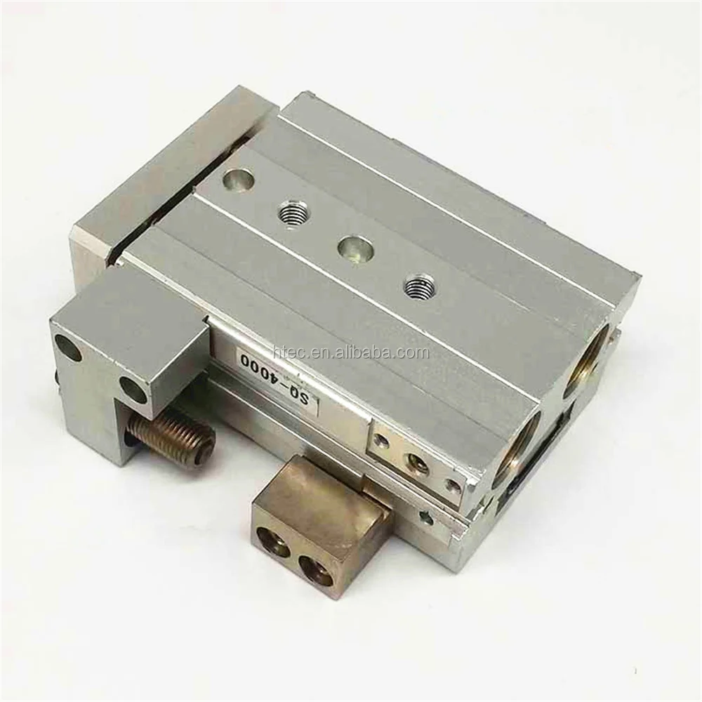  PSL-SD12-60-QD газовый баллон