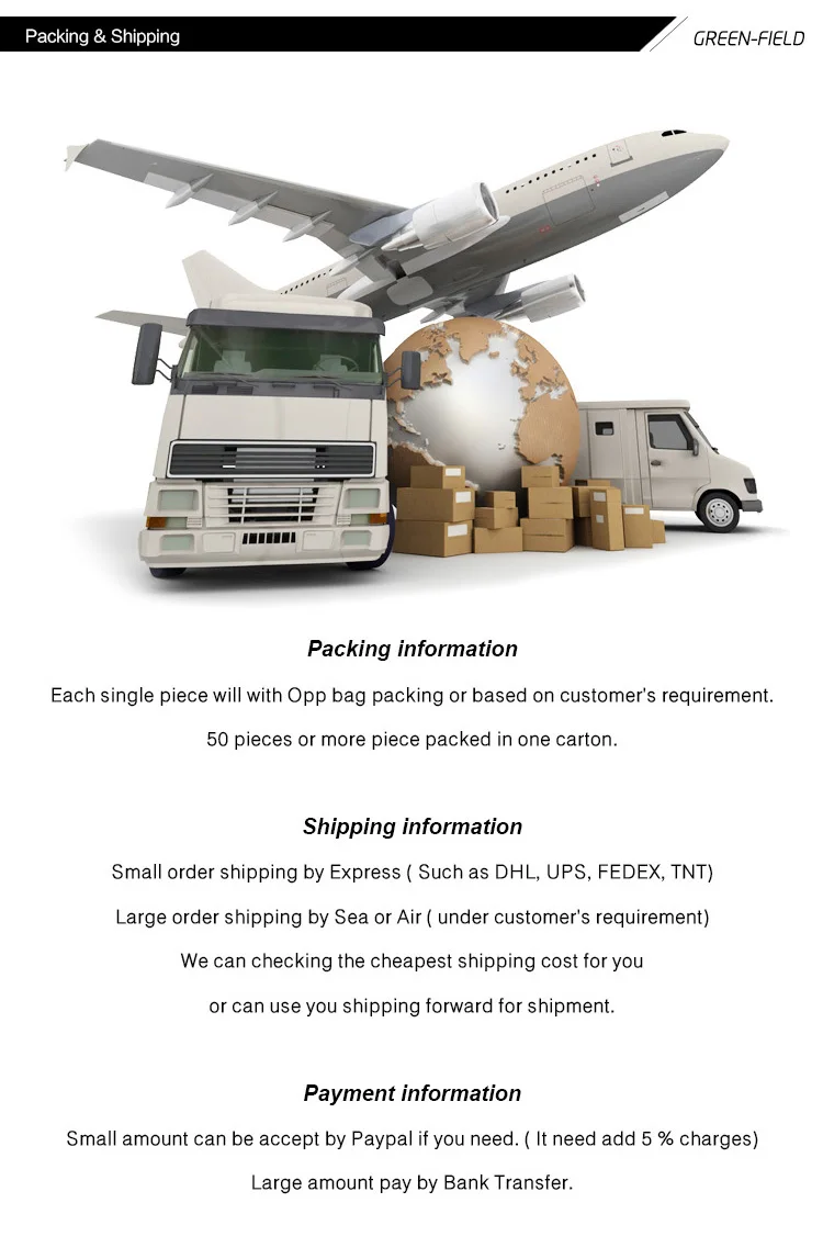 packing & shipping.jpg