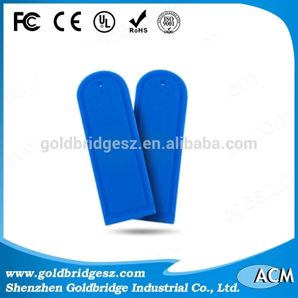 Китай alibaba 868 мГц-915 мГц uhf rfid моющиеся силиконовые прачечная теги