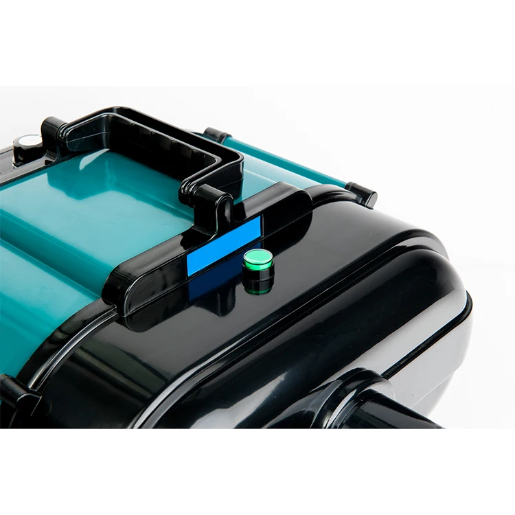 Wholesale factory manufacturer automatic grooming dog pet hair dryer