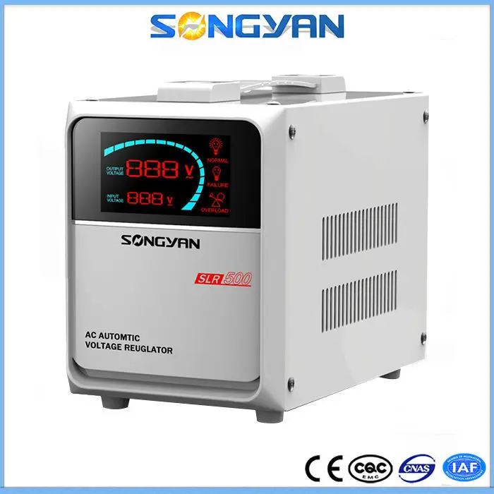 Компьютер блок питания, Безщеточный генератор avr, 48 В регулятор напряжения для ветрогенератор