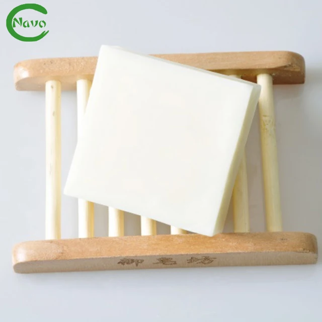 Private Label Logo gluta Skin Whitening Glutathione african black soap