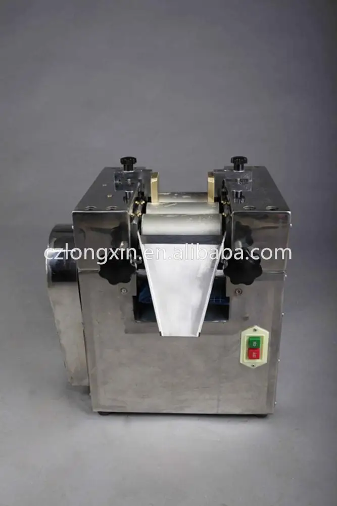 S65 Lab Three Roll Mill/Lab 3-Roller Mill/Lab Triple Roll Mill Oil paint fine grinding machine