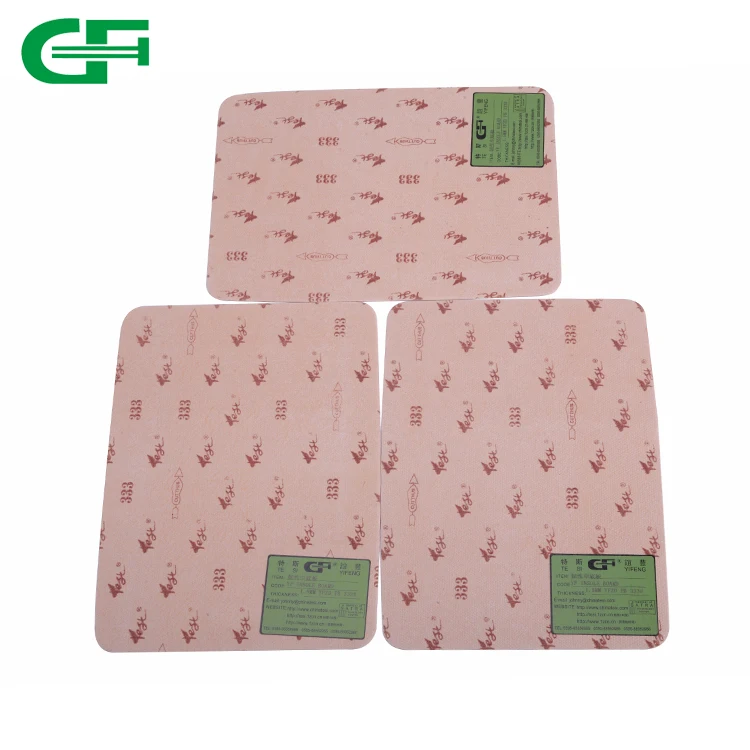 Лучшие хвостовиком moontex нетканые стельки доска для обуви стельки