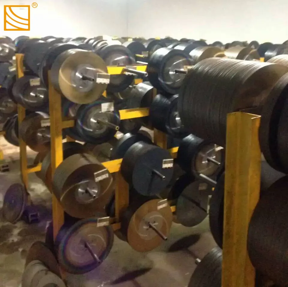 steel m42 hss circular saw blade for cutting metal