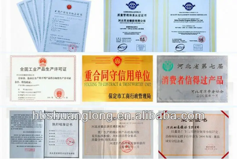 50519b6da9e4458a92954aba83f8c431