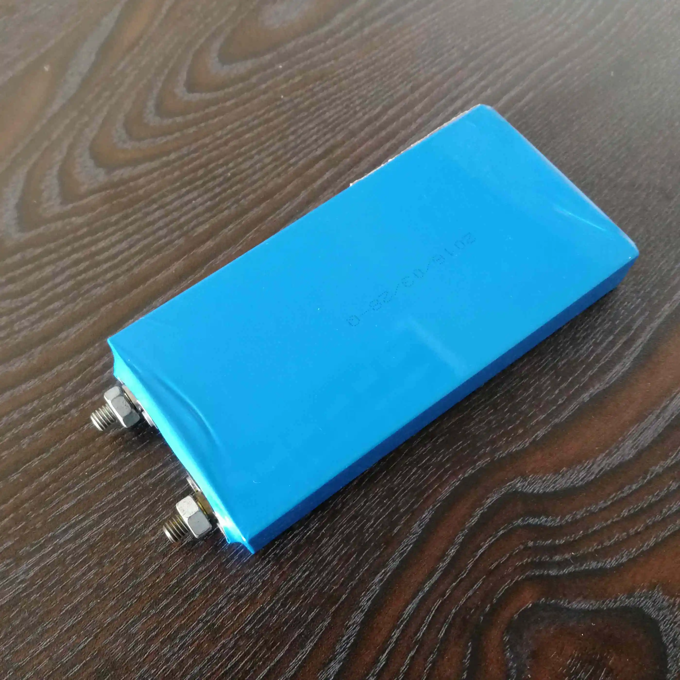 Аккумуляторная батарея Lifepo4 3,2 в 10 Ач, литий-ионная батарея для солнечного уличного освещения