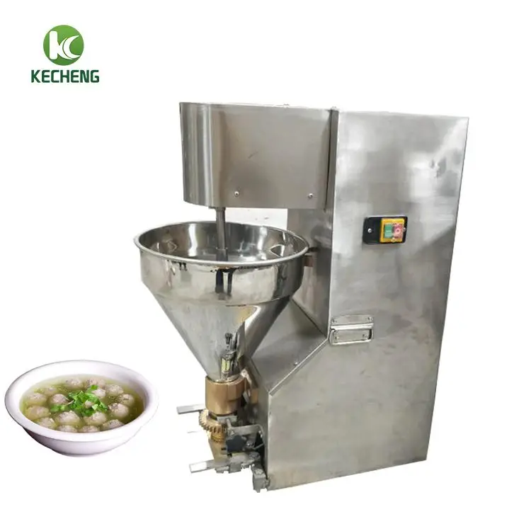 Top quality mini falafel machine/falafel frying machine/falafel maker with great price