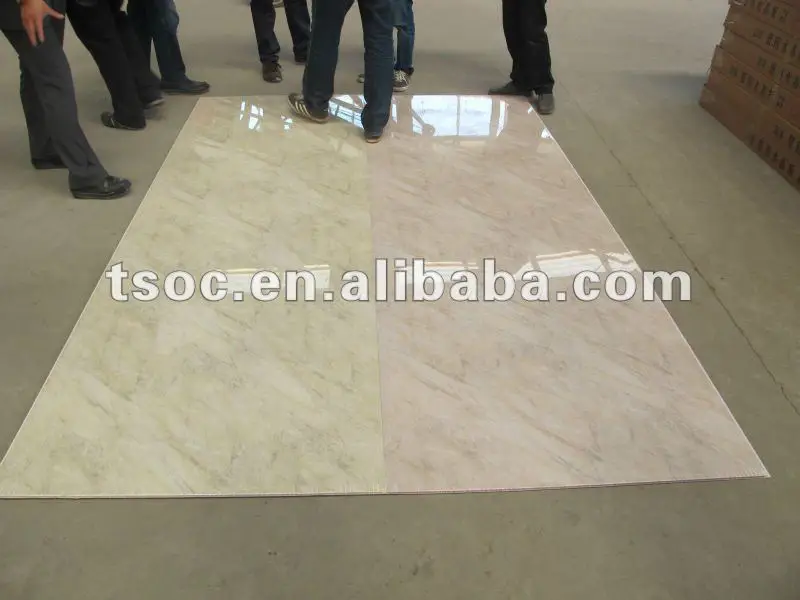 
bathroom wall panel wall panel interior wall paneling 