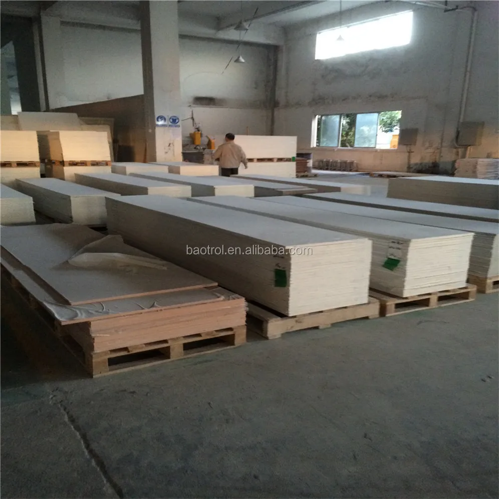 Корейская твердая поверхность/твердая поверхность dupont