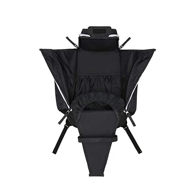 2022  Low MOQ Waterproof Sublimation Basketball Bag Manufacturer , Custom Backpack With Logo Basketball Backpack Sports bag