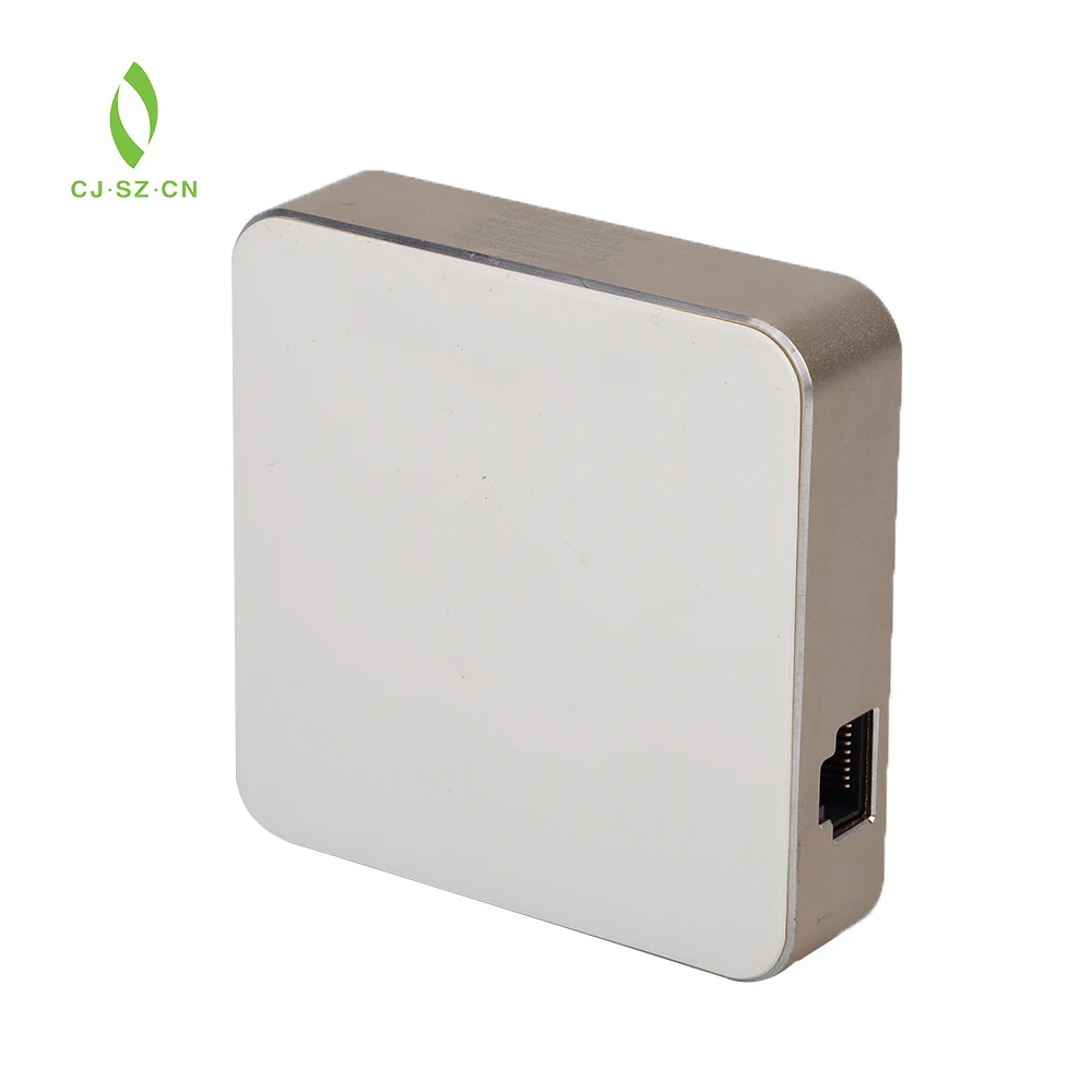 Factory directly sell 3g/4g wireless router with 4 sim card slot   wifi router sim card slot