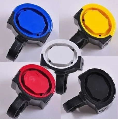 hot selling custom sound bike horn bicycle horn electronic bicycle horn
