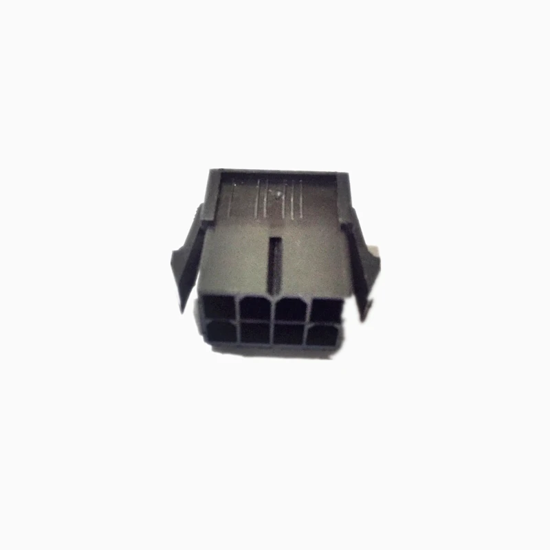 Разъем 4 2 мм с шагом atx power molex 5559