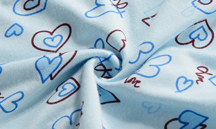 Cheap fancy sexy japanese young school little girl underwear